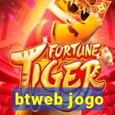 btweb jogo